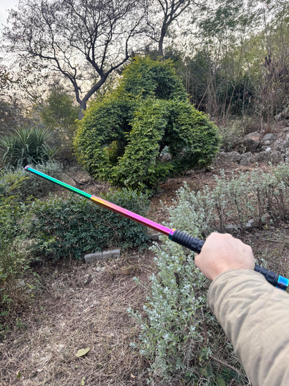 Self Defense Baton | Otumber