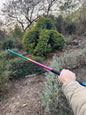 Self Defense Baton | Otumber