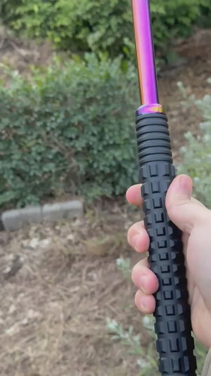 Self Defense Baton | Otumber