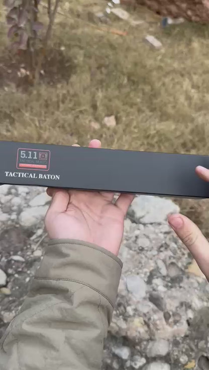 Self Defense Baton | Otumber